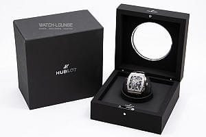 13068_watchlounge_lo.jpg