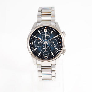 13071_watchlounge_lo.jpg