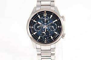 13071_watchlounge_lo.jpg