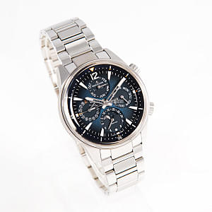 13072_watchlounge_lo.jpg