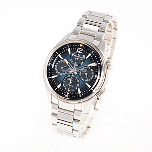 13073_watchlounge_lo.jpg