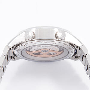 13074_watchlounge_lo.jpg