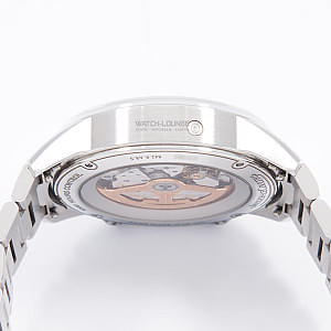 13075_watchlounge_lo.jpg