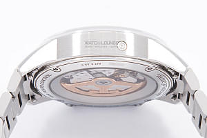 13075_watchlounge_lo.jpg