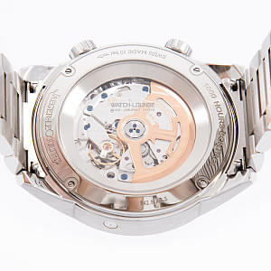 13076_watchlounge_lo.jpg