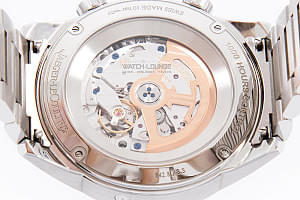 13076_watchlounge_lo.jpg