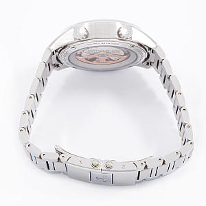 13077_watchlounge_lo.jpg