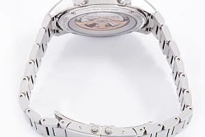 13077_watchlounge_lo.jpg