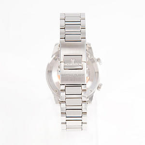 13078_watchlounge_lo.jpg