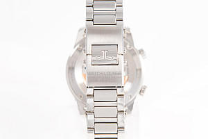 13078_watchlounge_lo.jpg