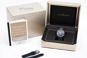 13079_watchlounge_lo.jpg