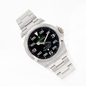 13086_watchlounge_lo.jpg