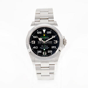 13087_watchlounge_lo.jpg