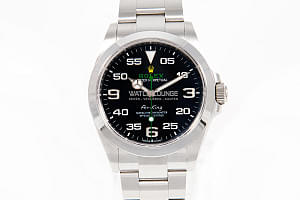 13087_watchlounge_lo.jpg