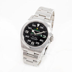 13089_watchlounge_lo.jpg