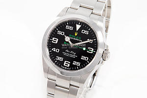 13089_watchlounge_lo.jpg