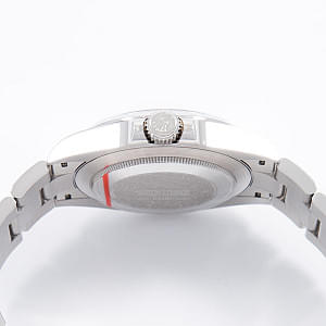13090_watchlounge_lo.jpg