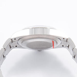 13091_watchlounge_lo.jpg