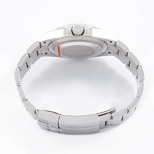 13092_watchlounge_lo.jpg