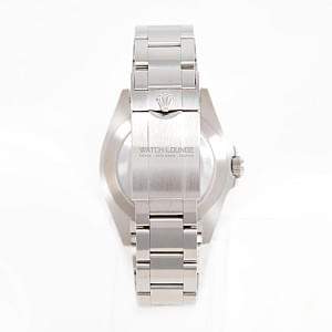 13093_watchlounge_lo.jpg