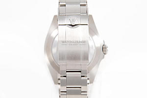 13093_watchlounge_lo.jpg