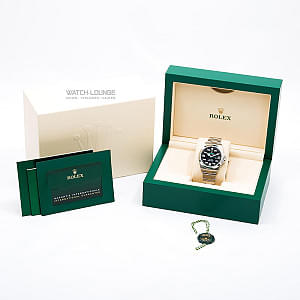 13094_watchlounge_lo.jpg