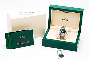 13094_watchlounge_lo.jpg