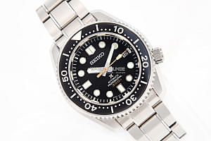13097_watchlounge_lo.jpg