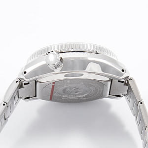 13101_watchlounge_lo.jpg