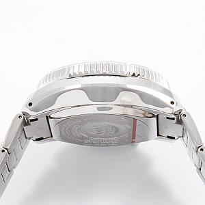 13102_watchlounge_lo.jpg