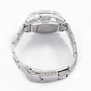 13103_watchlounge_lo.jpg