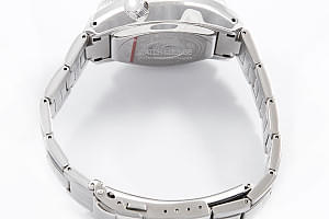 13103_watchlounge_lo.jpg