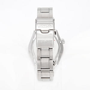 13104_watchlounge_lo.jpg