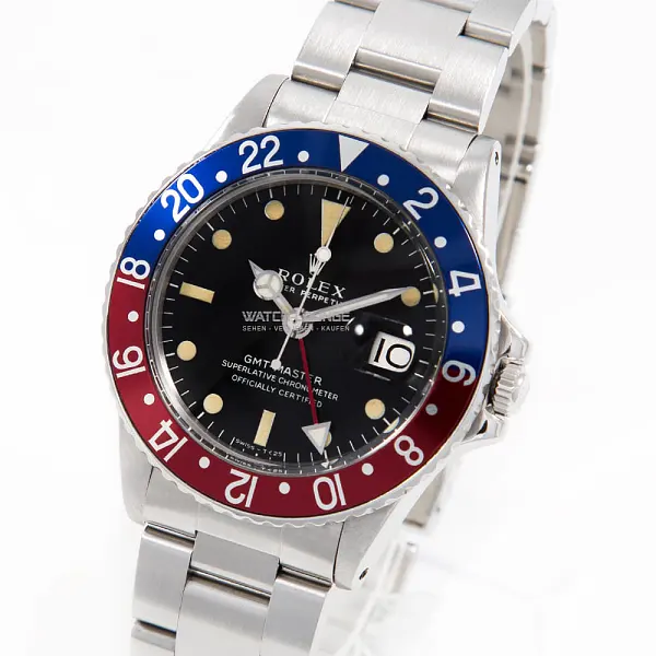 13119_watchlounge_lo_1.jpg