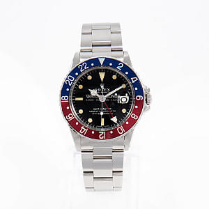 13121_watchlounge_lo.jpg
