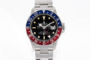 13121_watchlounge_lo.jpg