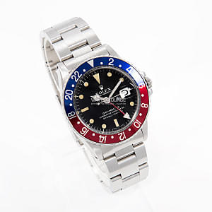 13122_watchlounge_lo.jpg