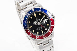 13122_watchlounge_lo.jpg
