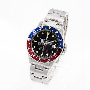 13123_watchlounge_lo.jpg