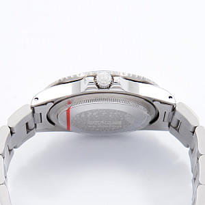 13124_watchlounge_lo.jpg