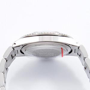 13125_watchlounge_lo.jpg