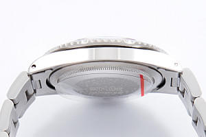 13125_watchlounge_lo.jpg
