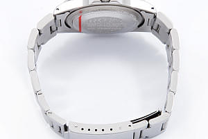 13126_watchlounge_lo.jpg