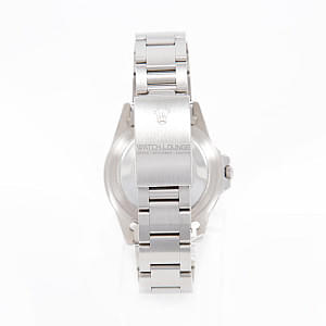 13127_watchlounge_lo.jpg