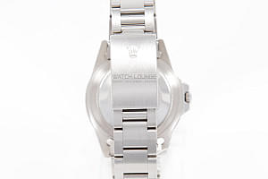 13127_watchlounge_lo.jpg