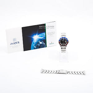 13128_watchlounge_lo.jpg