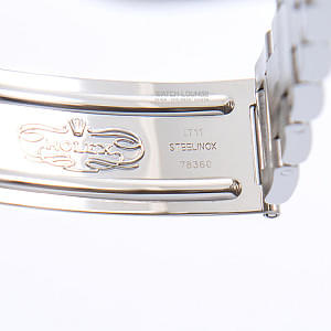 13129_watchlounge_lo.jpg