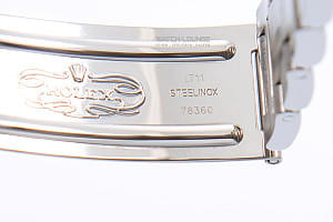 13129_watchlounge_lo.jpg