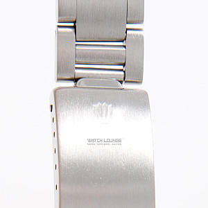 13131_watchlounge_lo.jpg