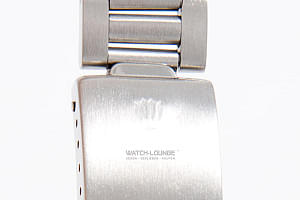 13131_watchlounge_lo.jpg